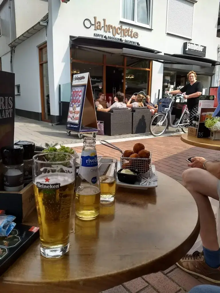 Menu_La Brochette_Hoogeveen_image_6