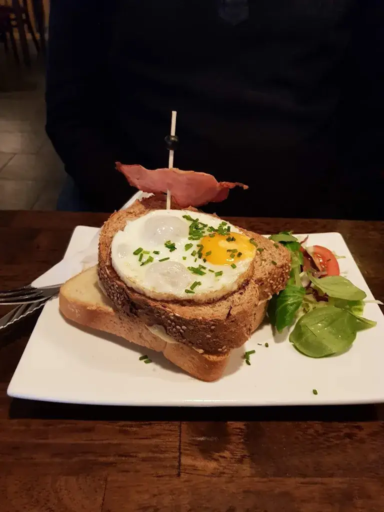 Menu_La Brochette_Hoogeveen_image_8