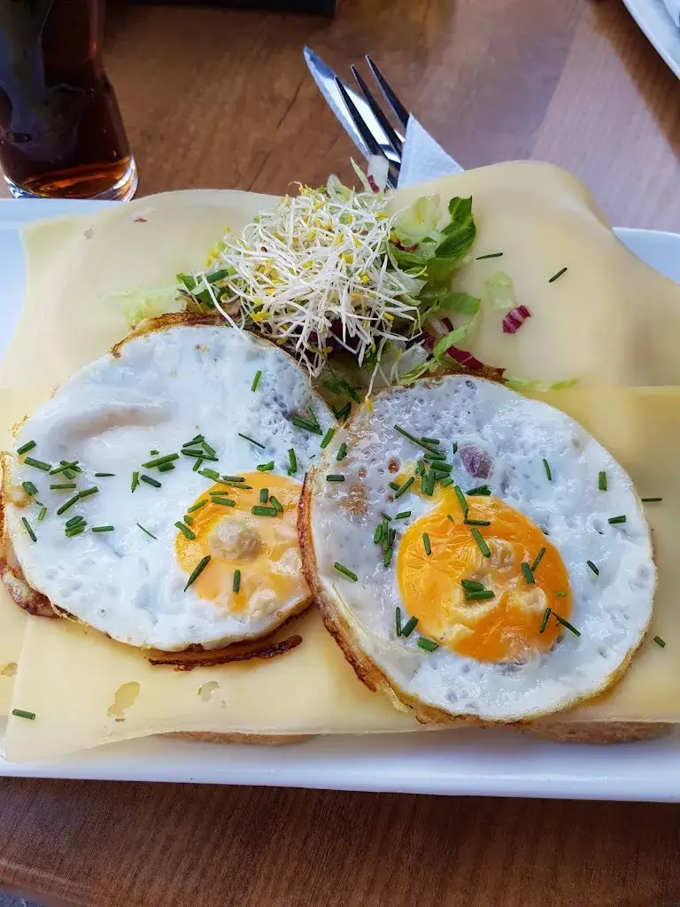 Menu_La Brochette_Hoogeveen_image_9