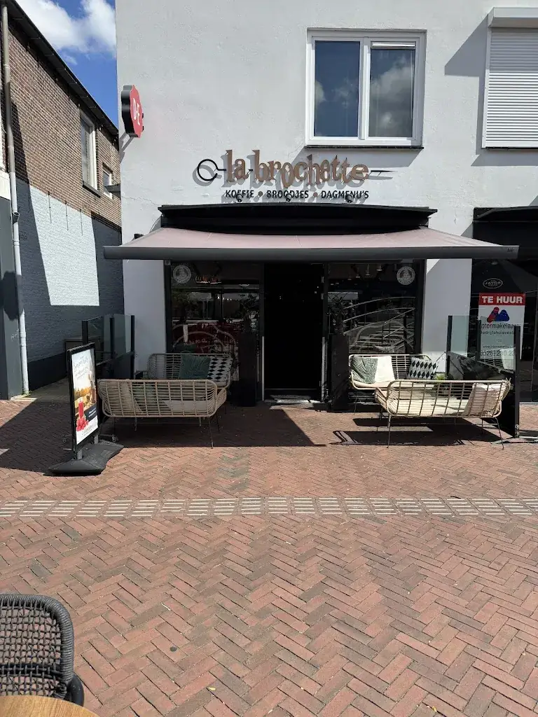 La Brochette_Hoogeveen_slider_image_2