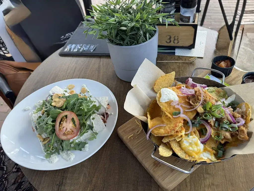 La Brochette_Hoogeveen_slider_image_3