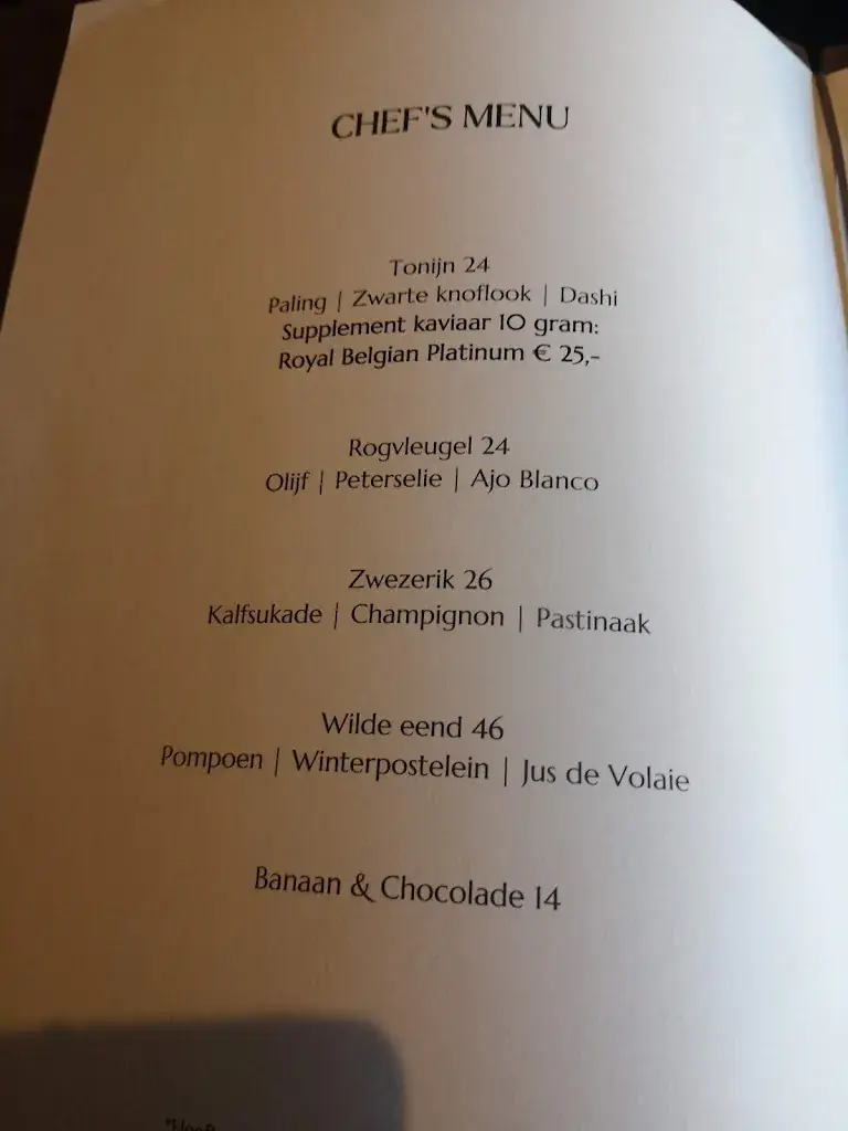 Menu_Restaurant Ambrozijn_Valkenburg_image_3