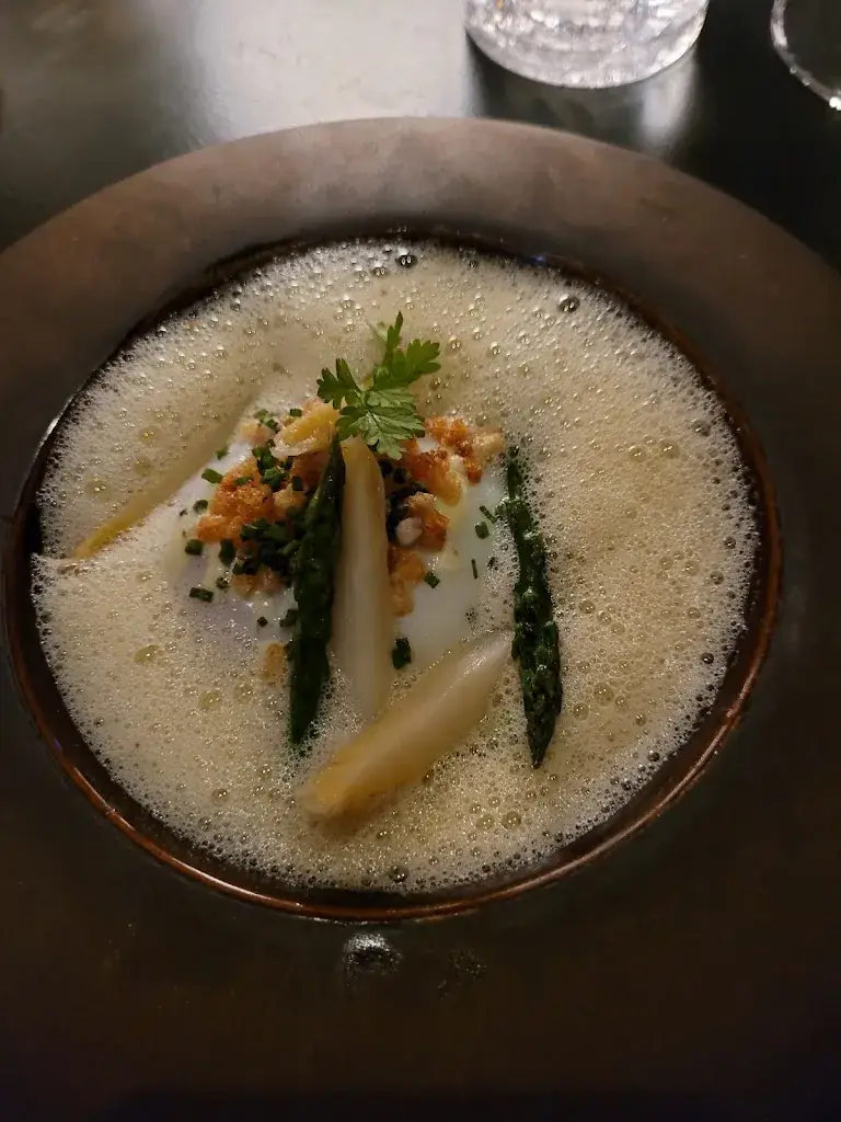 Menu_Restaurant Ambrozijn_Valkenburg_image_4