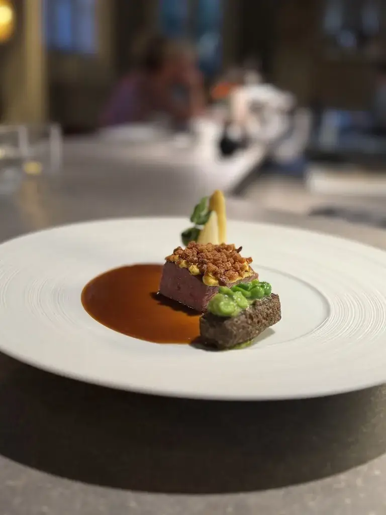 Menu_Restaurant Ambrozijn_Valkenburg_image_5