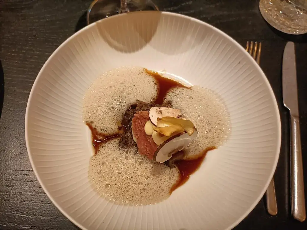 Menu_Restaurant Ambrozijn_Valkenburg_image_6