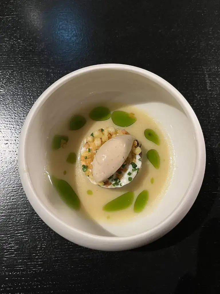 Menu_Restaurant Ambrozijn_Valkenburg_image_7