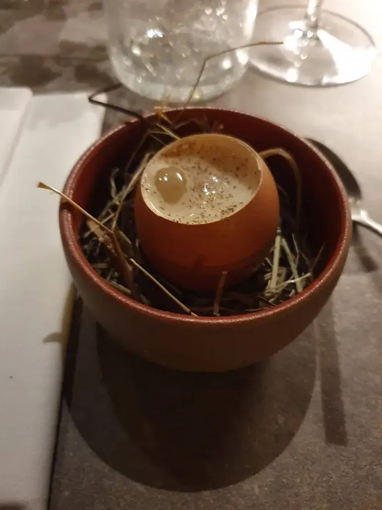 Menu_Restaurant Ambrozijn_Valkenburg_image_8