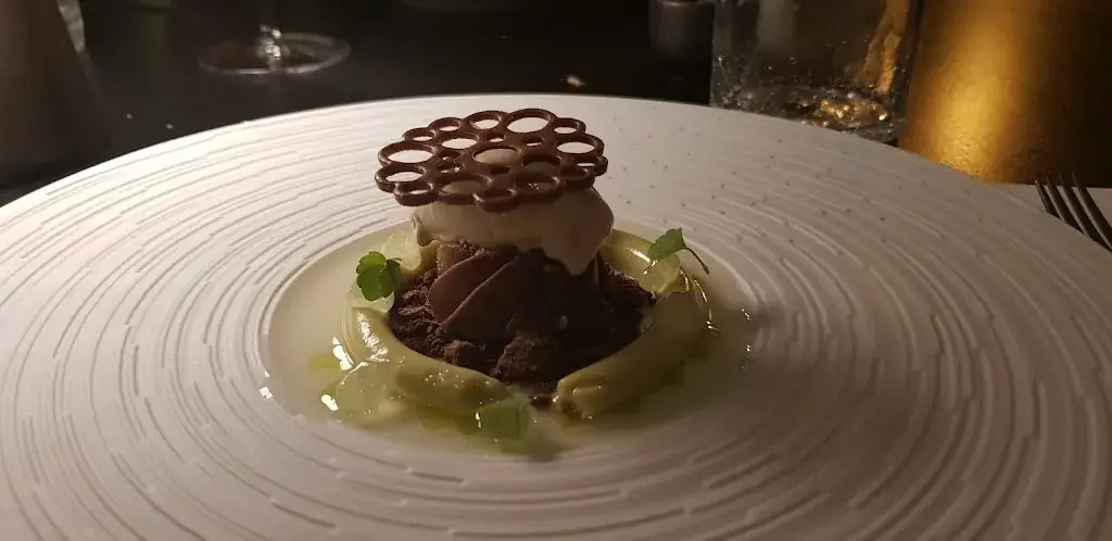 Menu_Restaurant Ambrozijn_Valkenburg_image_9