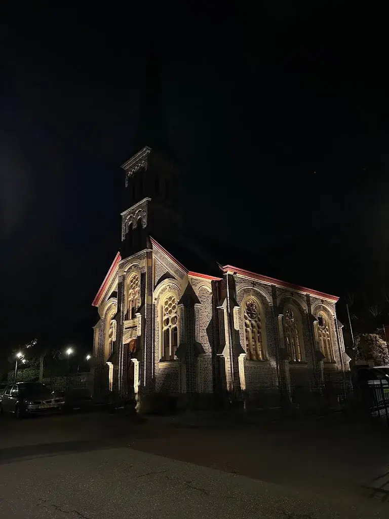 Janis_Restaurant Ambrozijn_Valkenburg_review