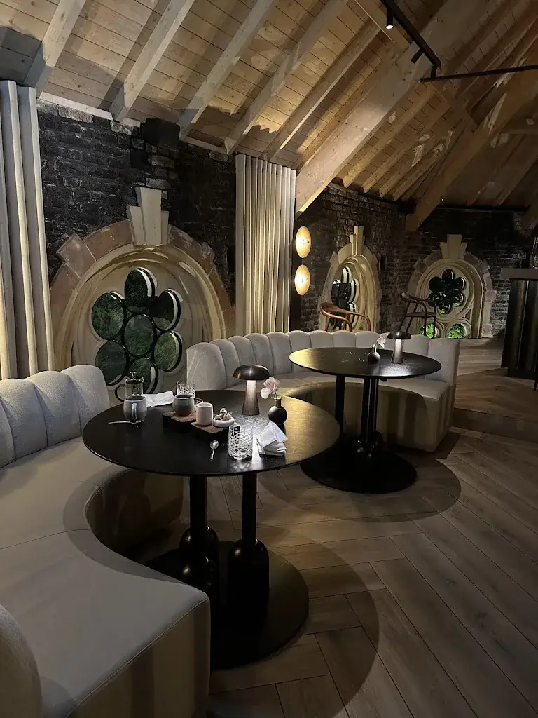 Restaurant Ambrozijn_Valkenburg_slider_image_1