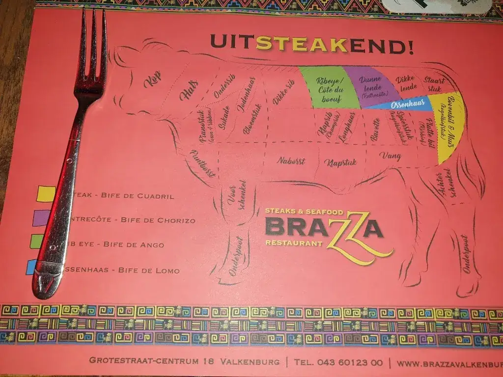 Menu_Brazza_Valkenburg_image_1