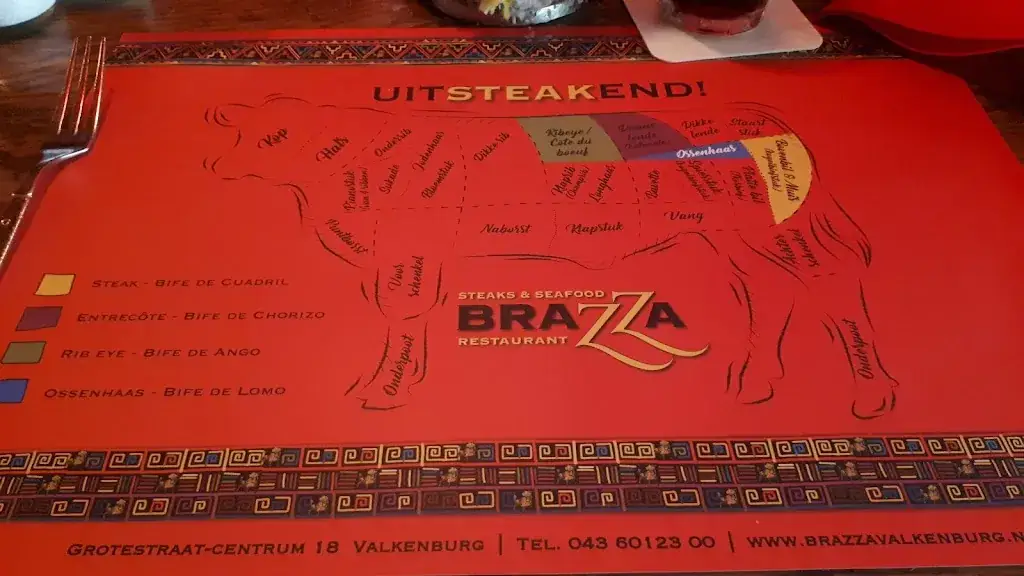 Menu_Brazza_Valkenburg_image_2