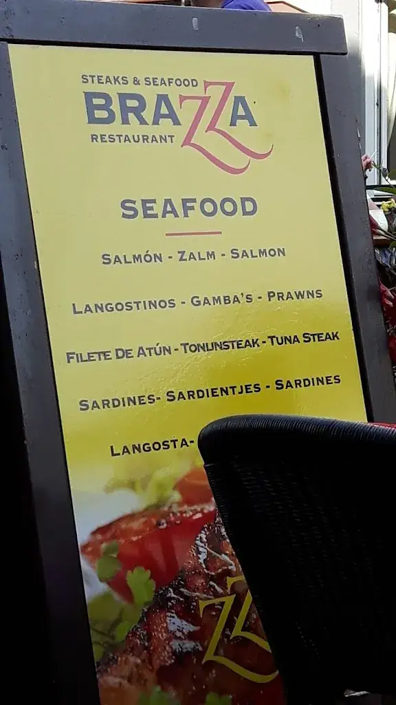 Menu_Brazza_Valkenburg_image_4