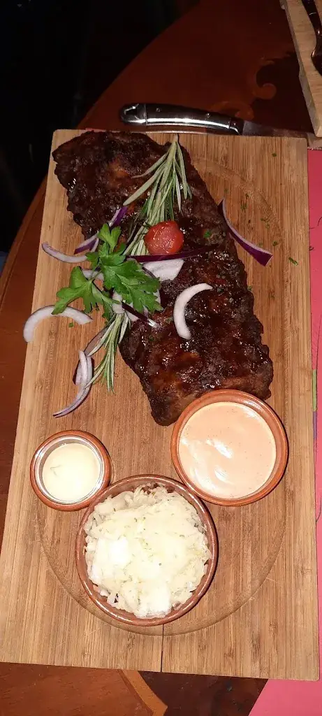 Menu_Brazza_Valkenburg_image_5