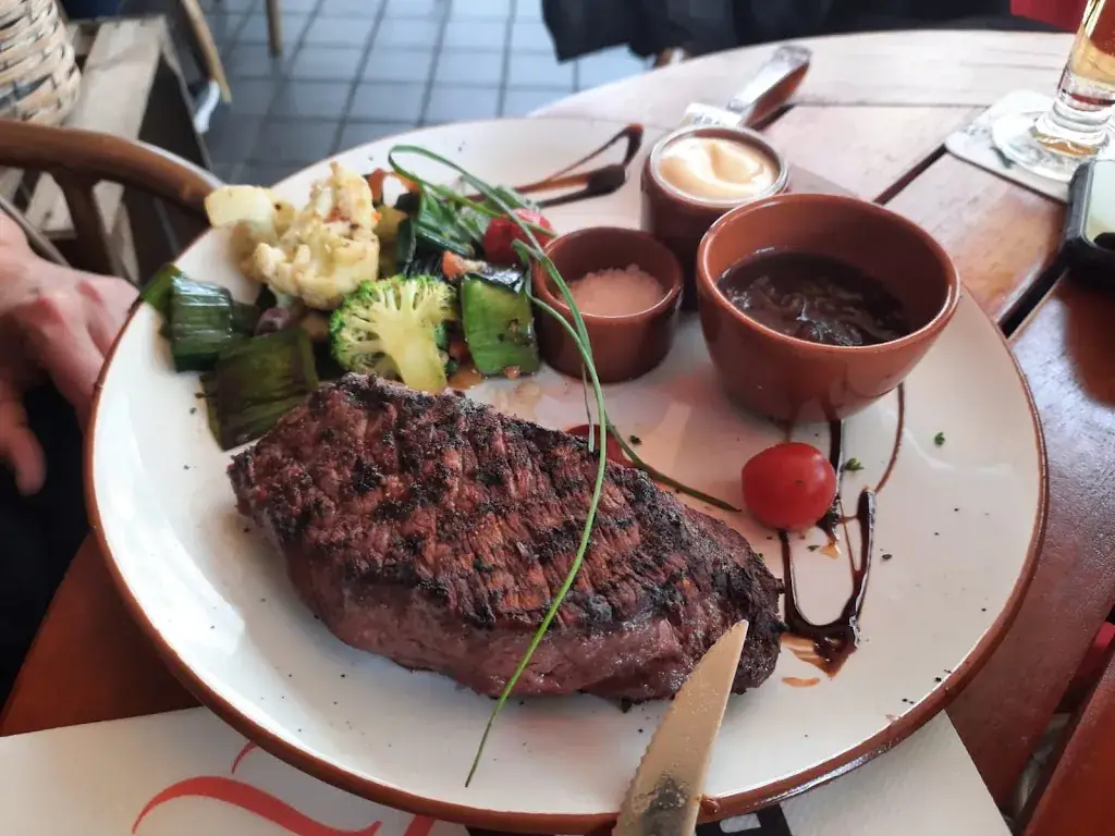 Menu_Brazza_Valkenburg_image_6