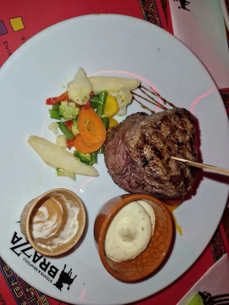 Menu_Brazza_Valkenburg_image_7