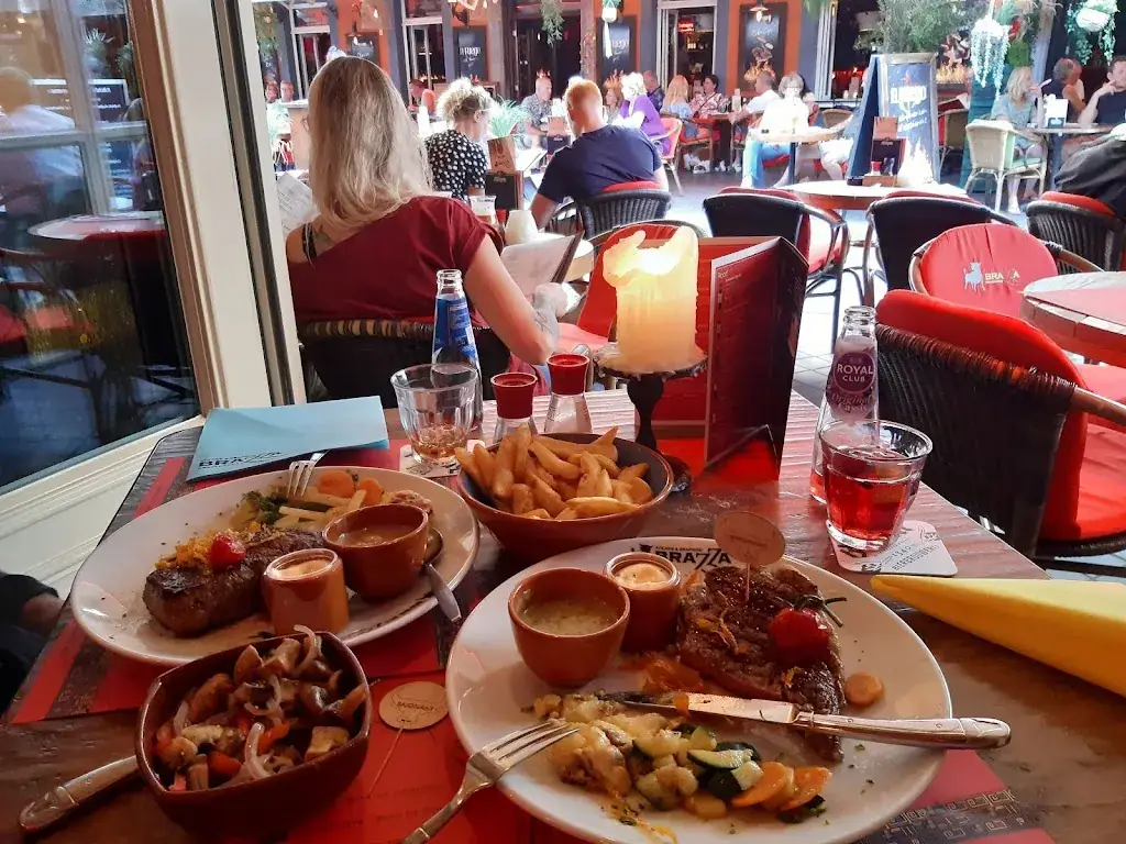 Menu_Brazza_Valkenburg_image_8