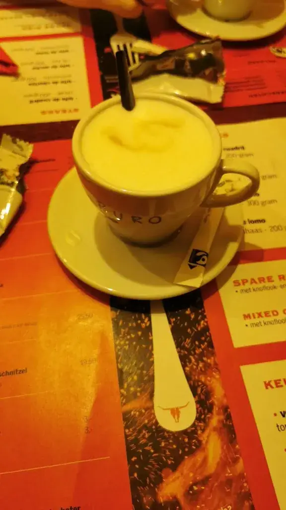 Dannerzz_Brazza_Valkenburg_review