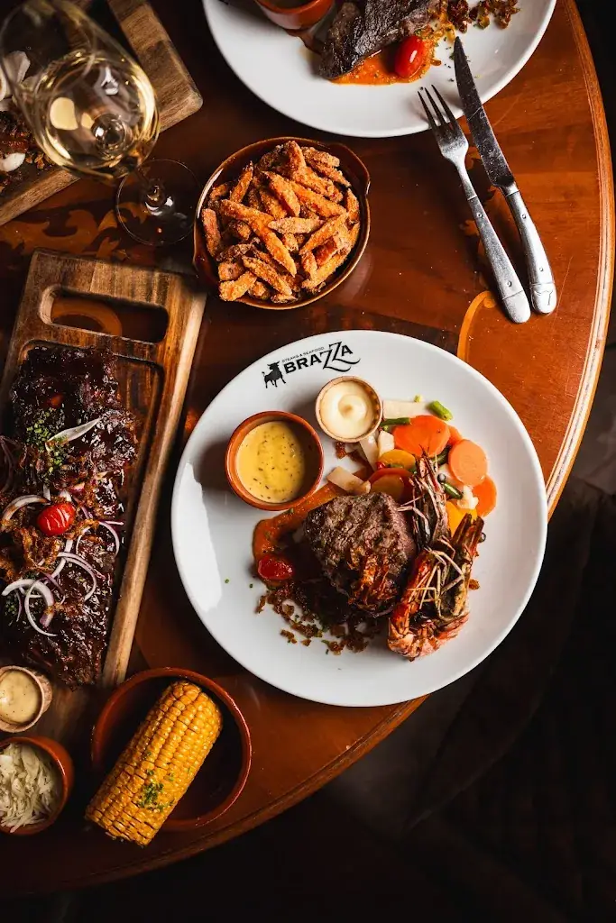 Brazza_Valkenburg_slider_image_3