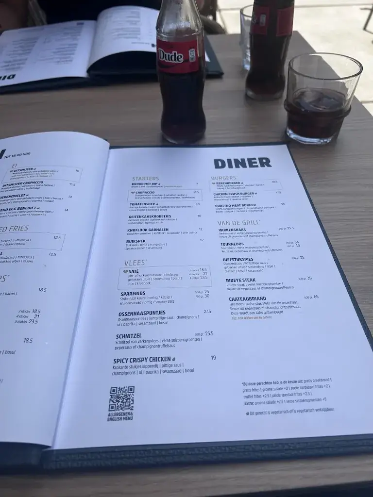 Menu_Restaurant De Beren Valkenburg-Par'course_Valkenburg_image_2