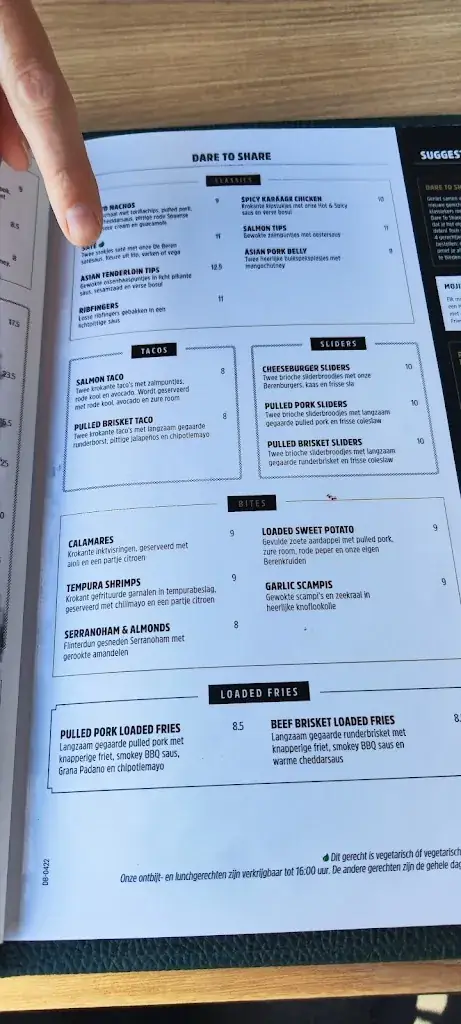 Menu_Restaurant De Beren Valkenburg-Par'course_Valkenburg_image_4