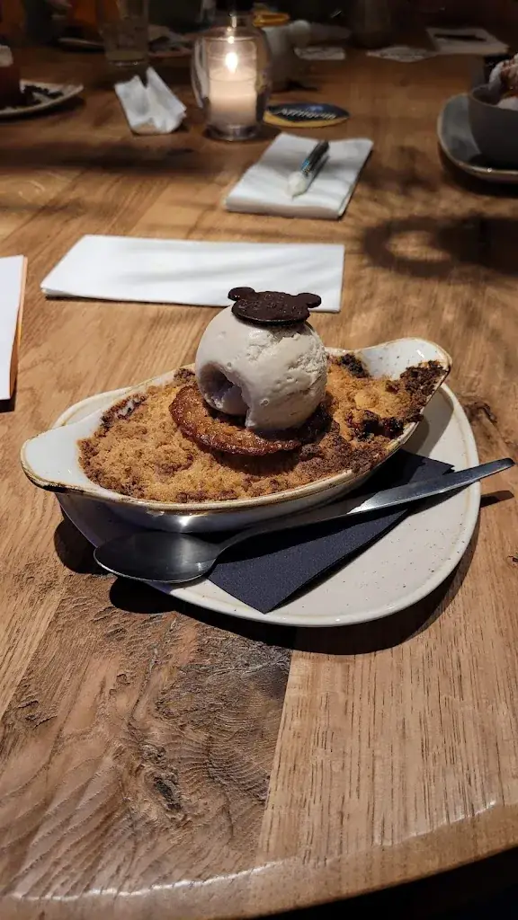 Menu_Restaurant De Beren Valkenburg-Par'course_Valkenburg_image_6