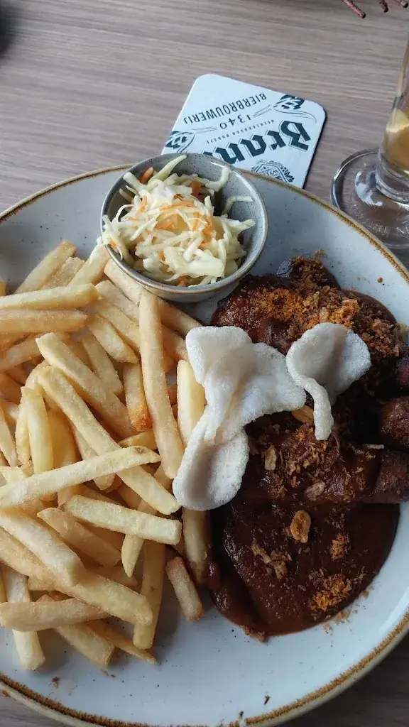 Menu_Restaurant De Beren Valkenburg-Par'course_Valkenburg_image_7