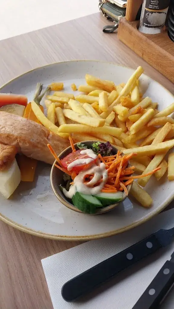 Menu_Restaurant De Beren Valkenburg-Par'course_Valkenburg_image_8