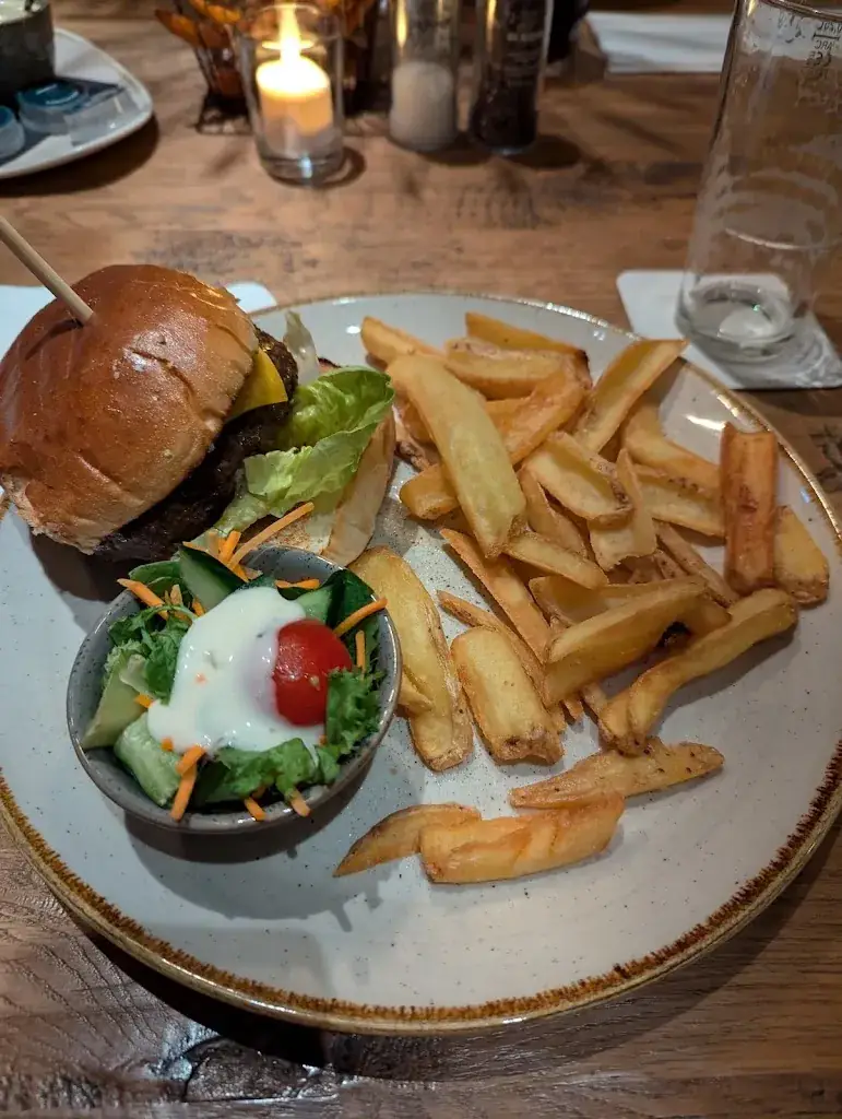 Menu_Restaurant De Beren Valkenburg-Par'course_Valkenburg_image_9