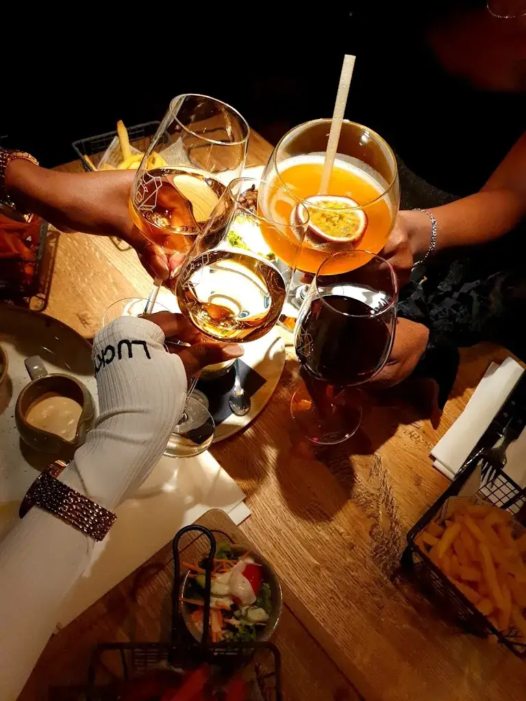 R. N._Restaurant De Beren Valkenburg-Par'course_Valkenburg_review