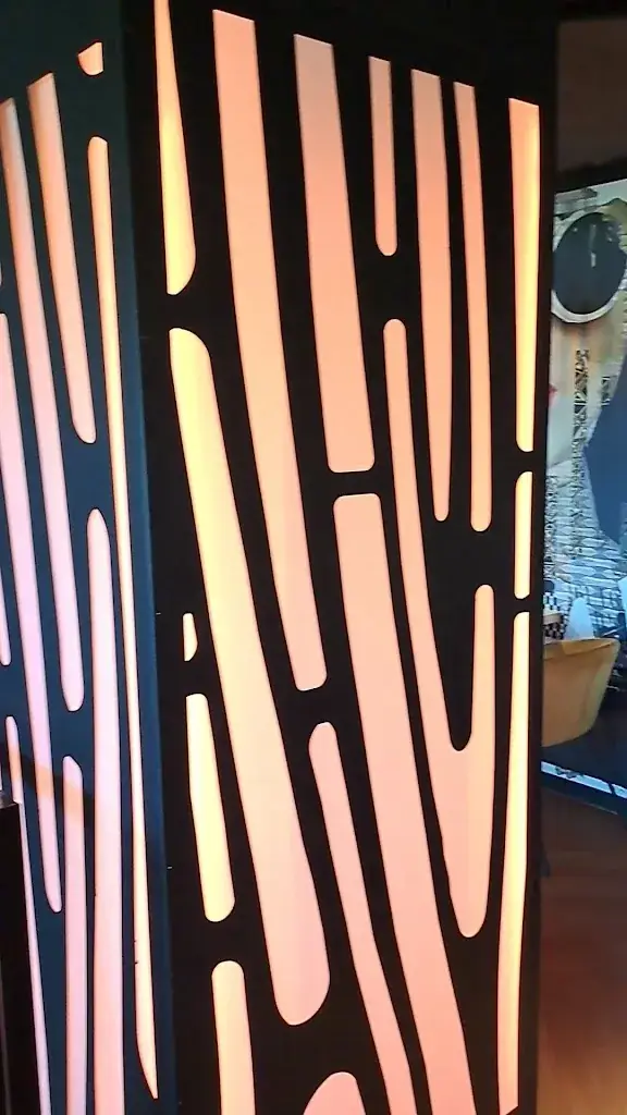 Restaurant De Beren Valkenburg-Par'course_Valkenburg_slider_image_2