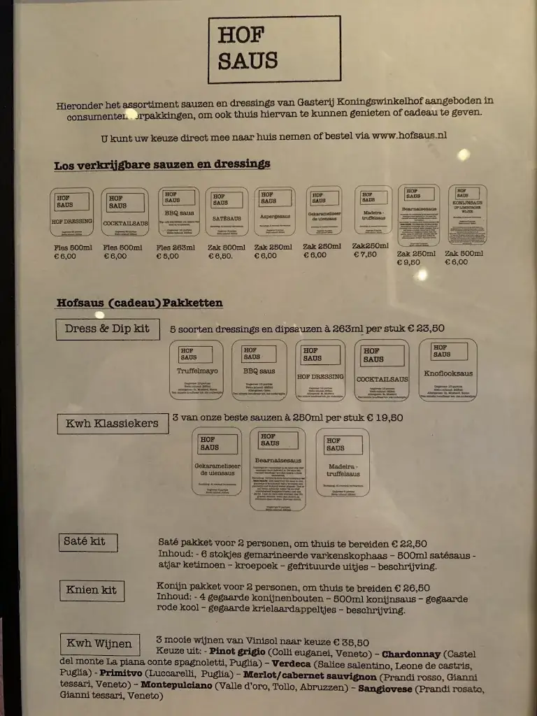 Menu_Gasterij Koningswinkelhof_Valkenburg_image_2