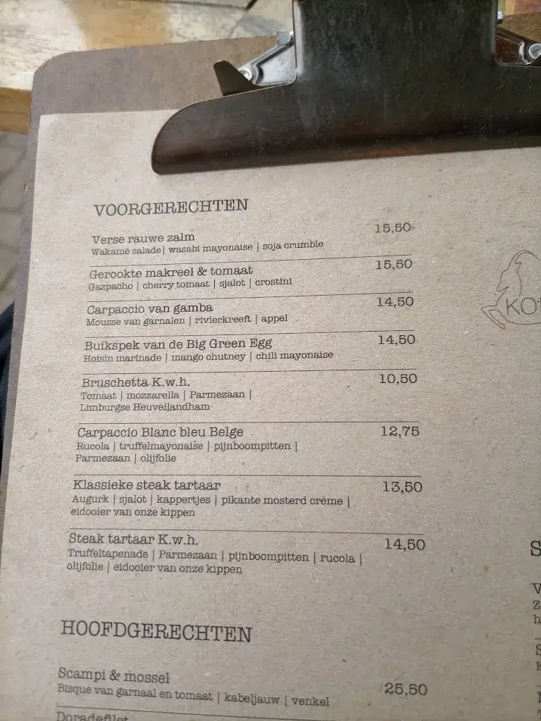 Menu_Gasterij Koningswinkelhof_Valkenburg_image_3