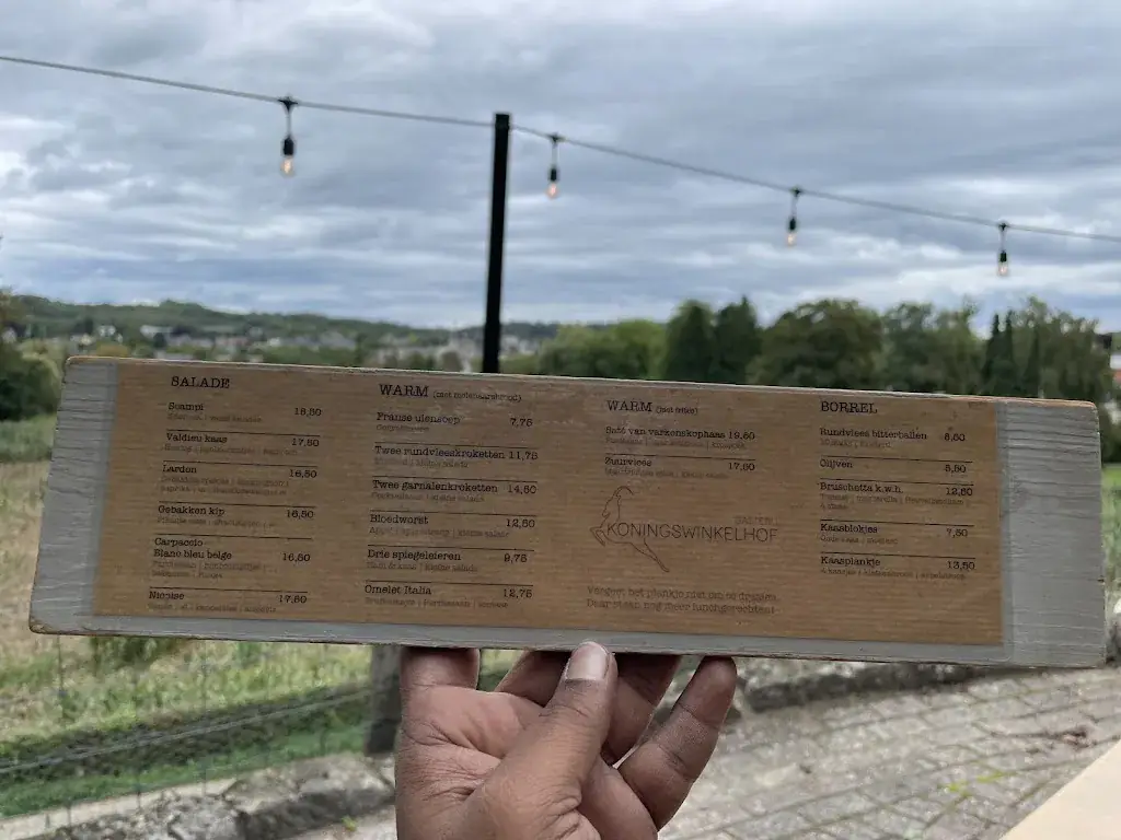 Menu_Gasterij Koningswinkelhof_Valkenburg_image_4