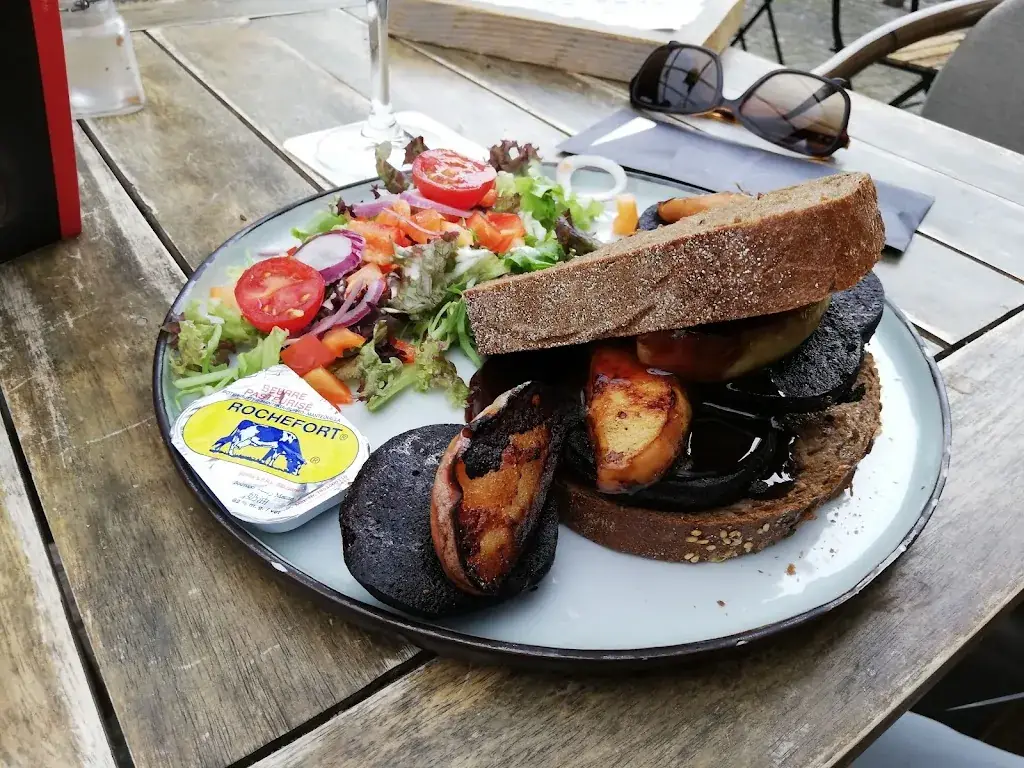 Menu_Gasterij Koningswinkelhof_Valkenburg_image_5