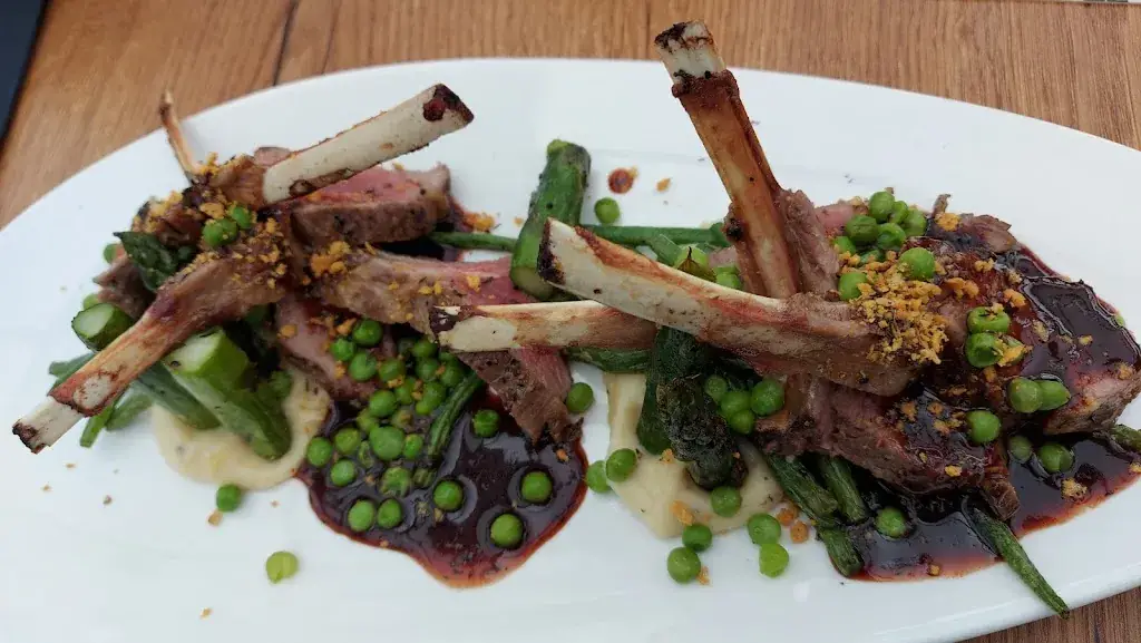 Menu_Gasterij Koningswinkelhof_Valkenburg_image_6