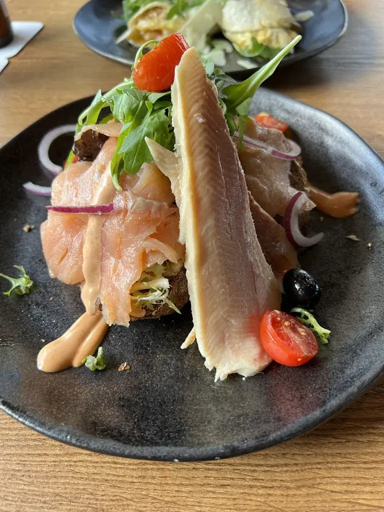 Menu_Gasterij Koningswinkelhof_Valkenburg_image_7