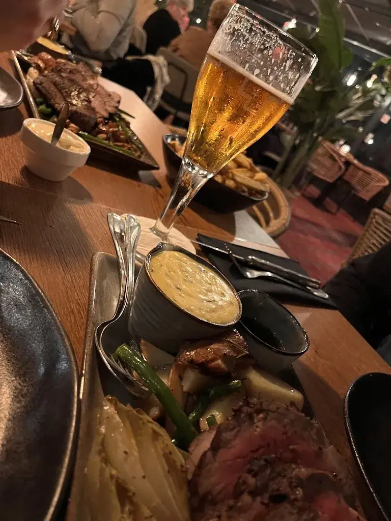 Menu_Gasterij Koningswinkelhof_Valkenburg_image_8