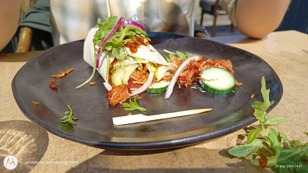 Menu_Gasterij Koningswinkelhof_Valkenburg_image_9