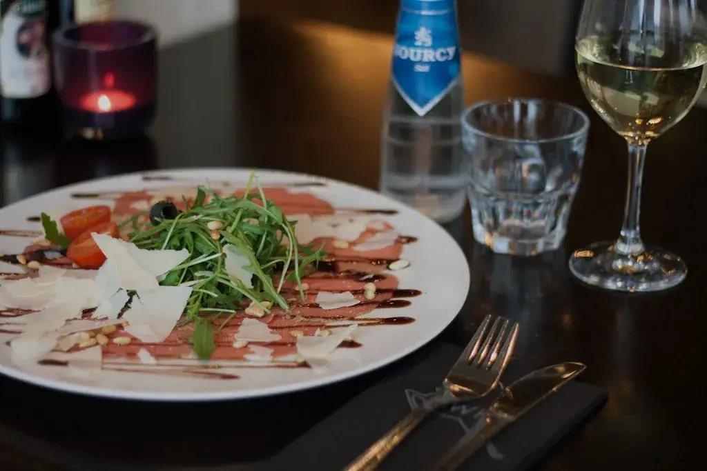 Gasterij Koningswinkelhof_Valkenburg_slider_image_2