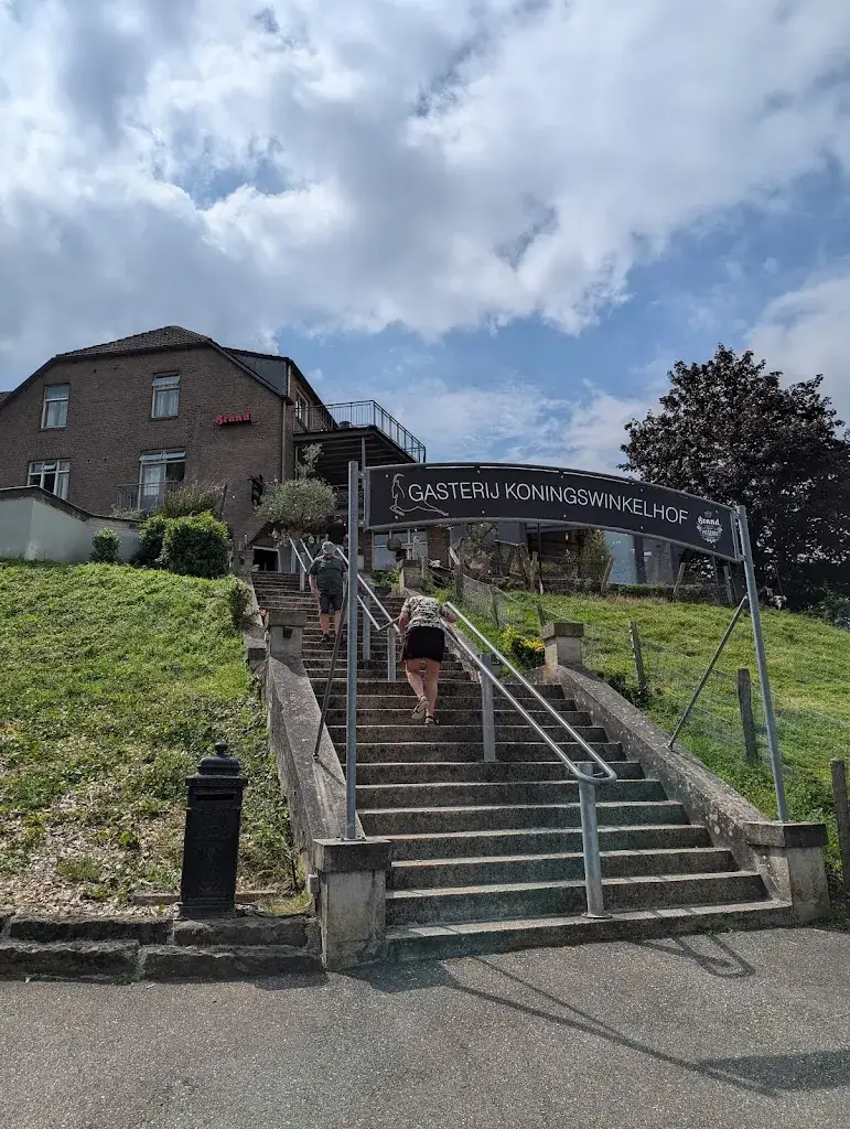 Gasterij Koningswinkelhof_Valkenburg_slider_image_3