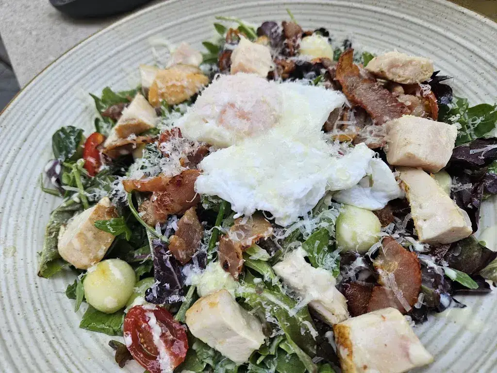 Menu_Bistro Francis_Valkenburg_image_4