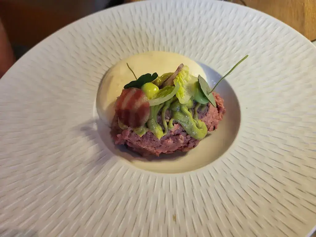 Menu_Bistro Francis_Valkenburg_image_5