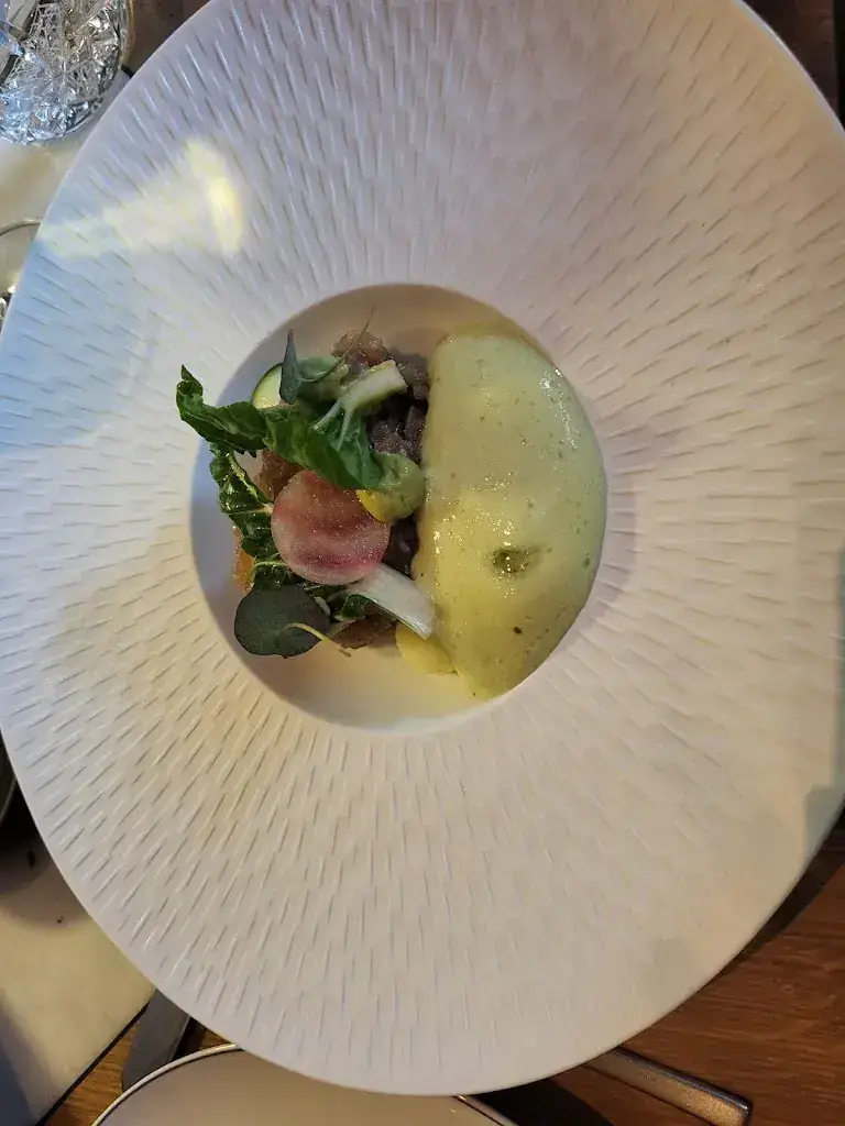 Menu_Bistro Francis_Valkenburg_image_6