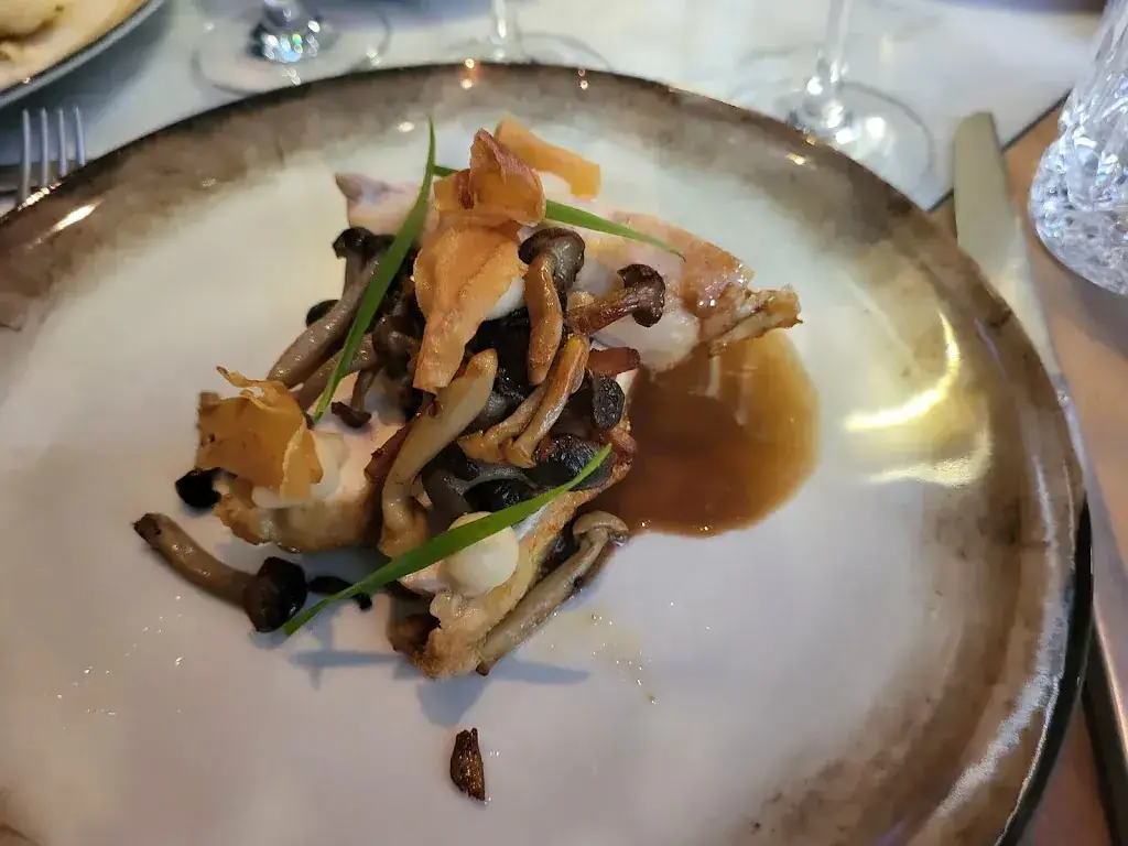 Menu_Bistro Francis_Valkenburg_image_7