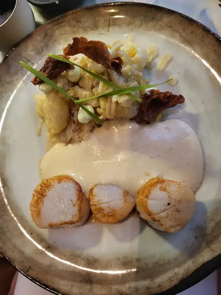 Menu_Bistro Francis_Valkenburg_image_8