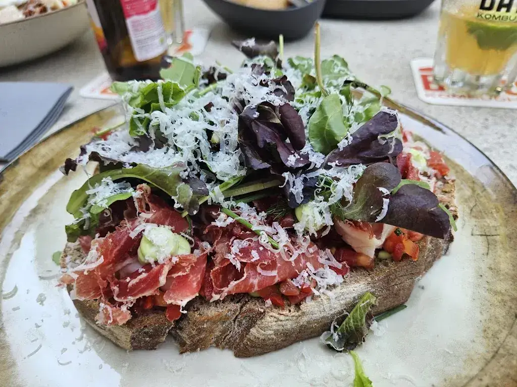 Menu_Bistro Francis_Valkenburg_image_9