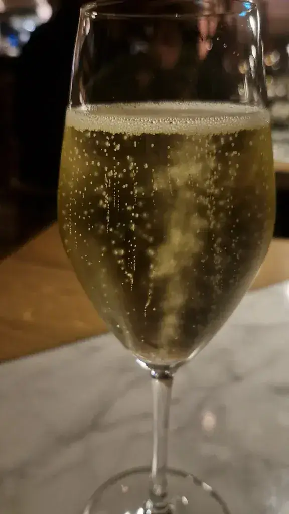 Bistro Francis_Valkenburg_slider_image_2