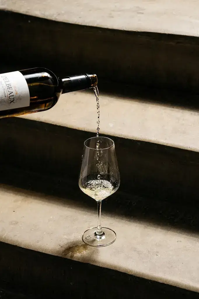 Bistro Francis_Valkenburg_slider_image_3