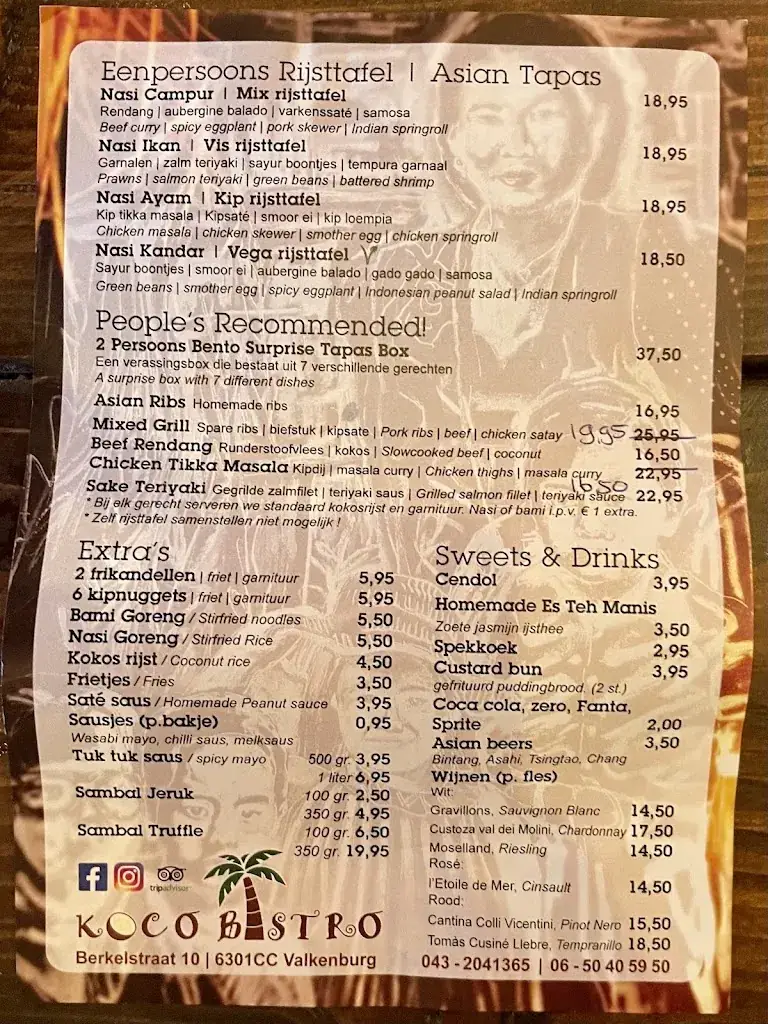 Menu_Koco Bistro_Valkenburg_image_2